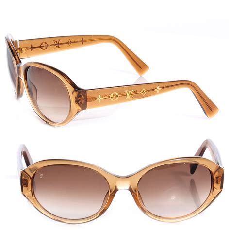 louis vuitton sunglasses womens|louis vuitton sunglasses women prices.